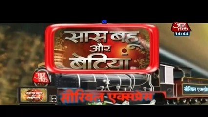 Shivay-Anika Ki Nafrate!! Ishqbaaz