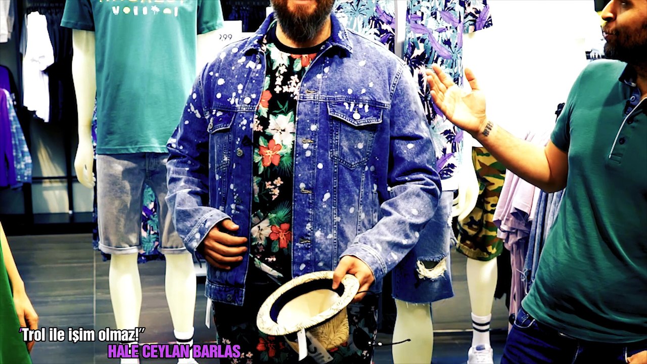 Moda Terimleri Yarışması | Kazanan Kim Olacak?