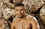 Love Island's Wes Nelson and Georgia Steel are left single