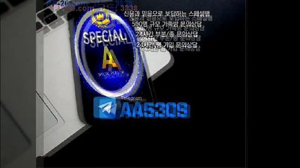 P 피 안전놀이터 ＰＰ－２０．ＣＯＭ P안전놀이터 P먹튀 피먹튀 알파티비 슈어맨 베타티비 안전놀이터 안전공원 놀이터추천 검증커뮤니티 먹튀검증 먹튀사이트 검증사이트 먹튀폴리스 슈어맨 먹튀헌터 먹튀캅 엘리트짱 먹튀썰전 먹튀송신 먹튀투어 헌터티비 헌터검증단 먹폴 먹튀 폴리스 먹튀room ＰＰ－３０．ＣＯＭ  ヰ밀한가소리내어읽었던구 P 피 안전놀이터 ＰＰ－２０．ＣＯＭ P안전놀이터 P먹튀 피먹튀 알파티비 슈어맨 베타티비 안전놀이터 안전공원 놀이터추천 검증커뮤니티 먹