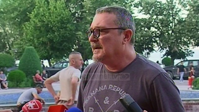 Mbi 70 filma, në garën e Festivalit të Filmit Ballkanik - Top Channel Albania - News - Lajme
