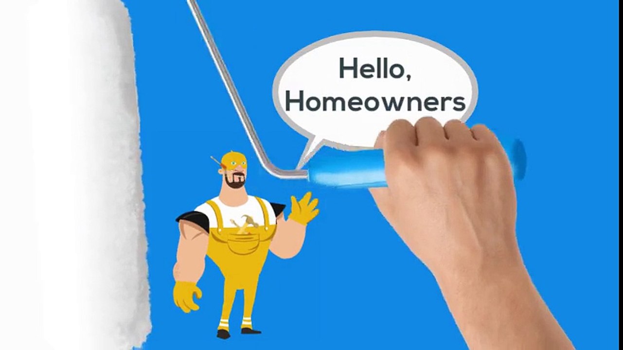 Affordable Ringwood, NJ Siding Installation Contractor (973) 487-3704