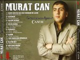 Murat Can - Kalem Yazmaz