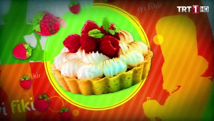 İyi Fikir-04 Nisan 2017