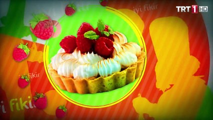 İyi Fikir-05 Mayıs 2017