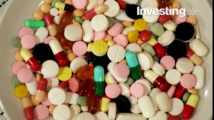 IPO Market Heats Up In Second Quarter