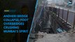 Andheri bridge collapse: foot overbridges crushing Mumbai's spirit