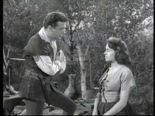 The Adventures Of Robin Hood 30