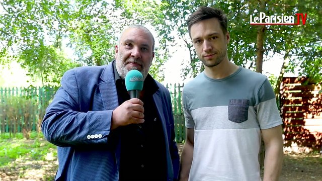 Uruguay - France : le prochain défi des Bleus face à une équipe accrocheuse