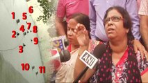 Burari Case: Relative ने खोल दिया 11 Pipe का राज़, Delhi Family पर दिया बड़ा बयान | वनइंडिया हिंदी