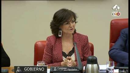 El Gobierno quiere un "diálogo abierto, franco y sin cortapisas" con el govern de Torra