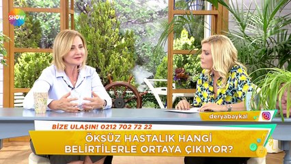 Bağışıklık (İmmün) yetmezliği nedir?
