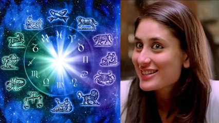 Zodiac Signs who are Talkative: इन तीन राशि के लोग होतें हैं सबसे बड़े बातूनी | Boldsky