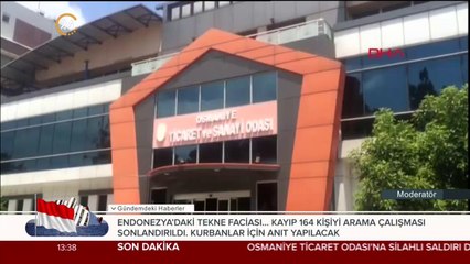 İnceleme başlatıldı