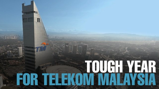 NEWS: TM cuts revenue target