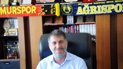 efe hamur belediyesinde