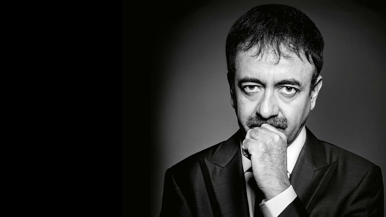 Why Rajkumar Hirani’s Movies Work? | Sanju | PK | 3 Idiots | Munna Bhai |