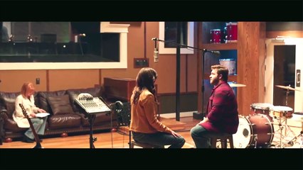 Ancak Hayal Edebilirim - I Can Only Imagine (2018) Fragman