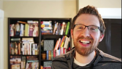 Dawayne David Butler Share Video of 7 Basic Steps in Real Estate Investing