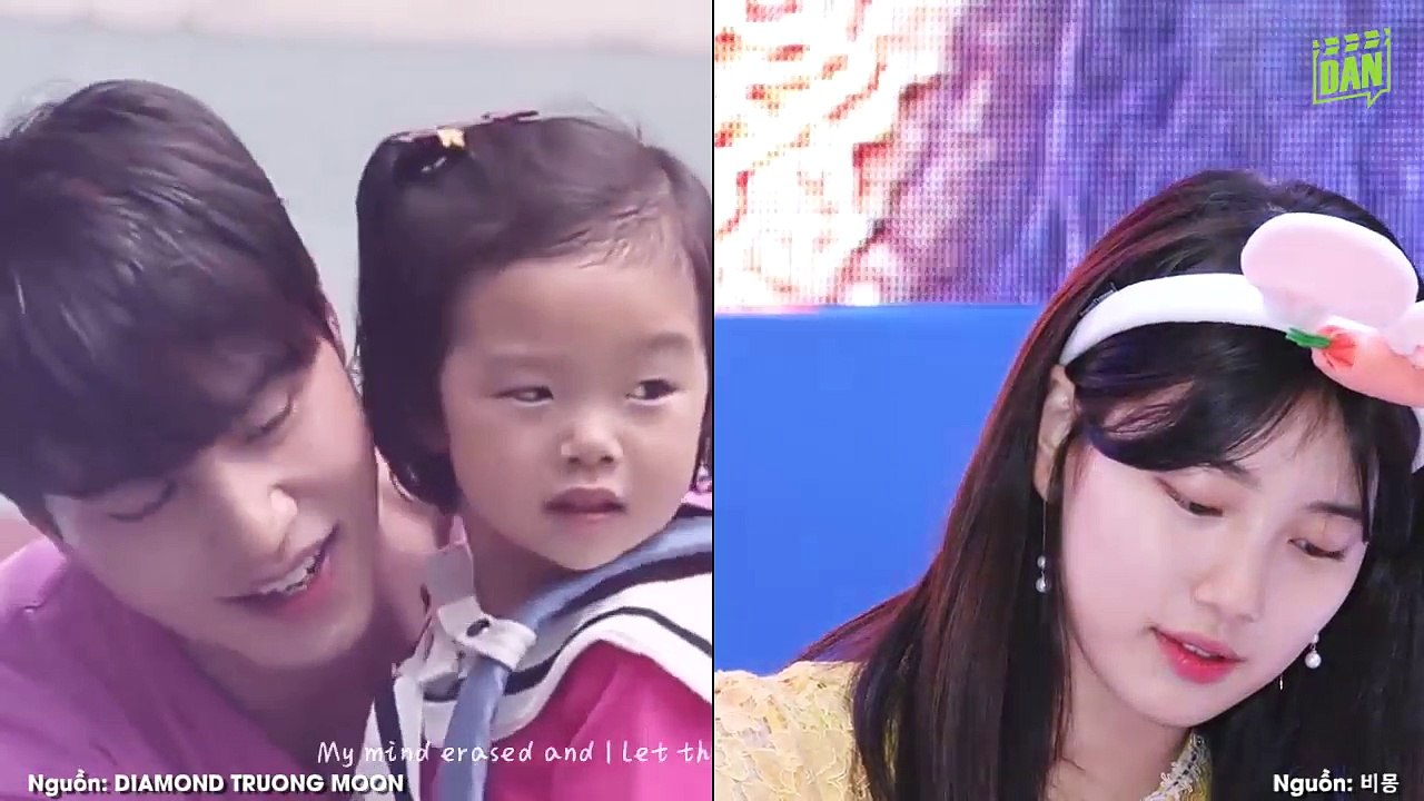 Đăng ảnh lần đầu sau chia tay, Lee Dong Wook ngầm tiết lộ lý do "đường ai nấy đi" với Suzy?