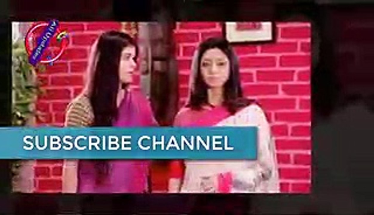 [Review] Kusum Dola 30 Set 2018 Full Episode - Kusum Dola Star Jalsha Today Episode