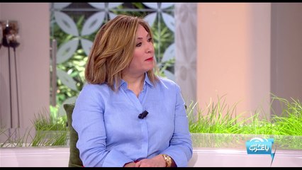 للطاقة أهميتها في حياتنا اليومية..ونتعرف اليوم على معنى "الباغوا"