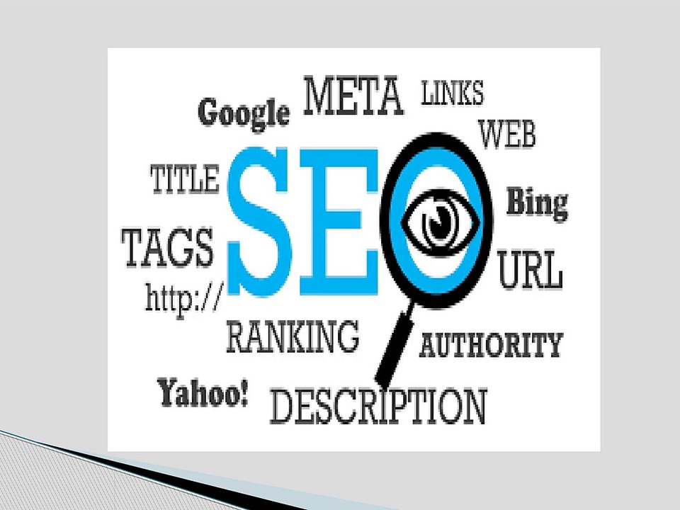 SOCIAL MEDIA MANAGEMENT