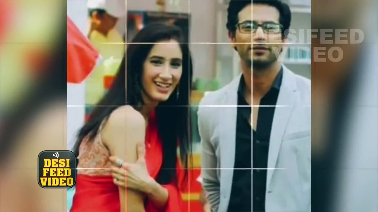 Bepanah - 4th July 2018 Colors Tv Serial News Updates