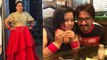Bharti Singh Birthday: All you need to know about Bharti - Harsh LOVE story !| FilmiBeat