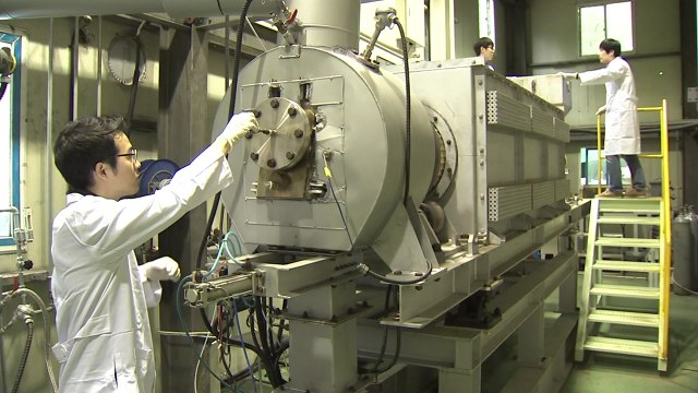 [대전·대덕] 연구 경험 많은 과학자 일자리 창출 지원 / YTN