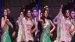 Akash Ambani और Shloka mehta की Engagement में Navya Naveli Nanda ने दिखाया Dance का जलवा | Boldsky