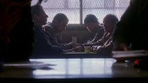 Tráiler de The Wire, una de las mejores series de la historia