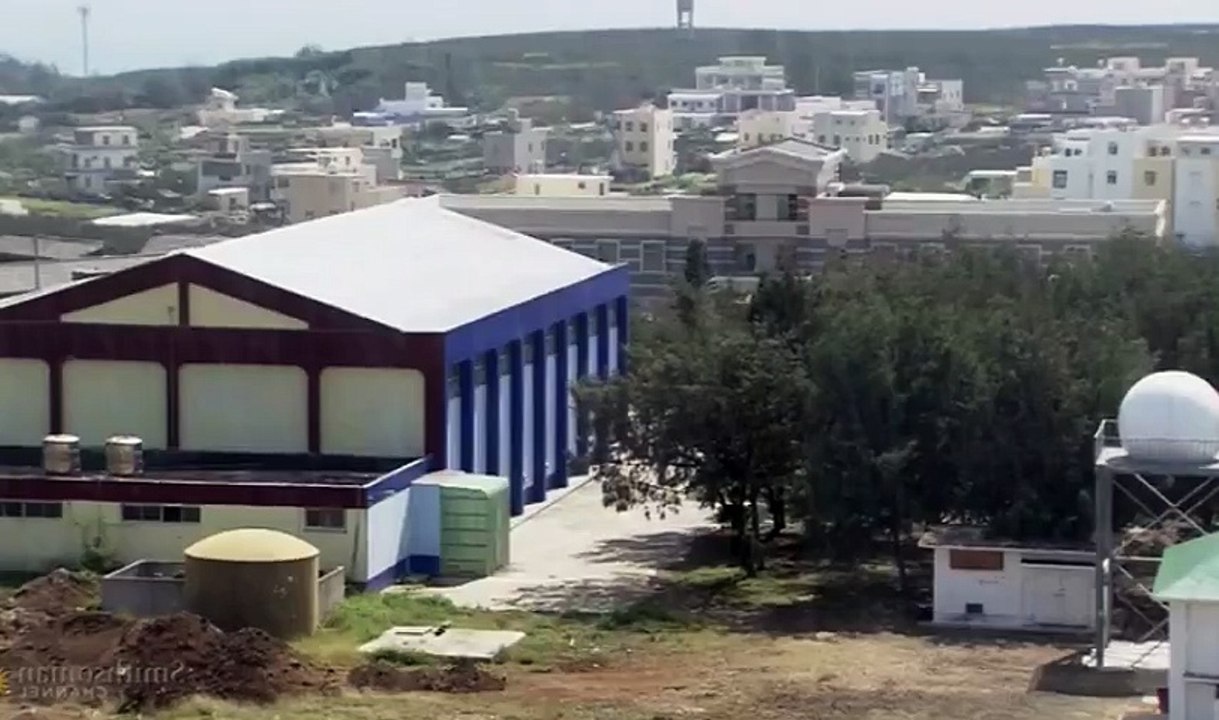 Air Disasters S10  E04 Deadly Detail - Part 02