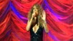 So Hot !!!! Mariah Carey - I Don't Wanna Cry - Live 2015 at The Colosseum at Caesars Palace