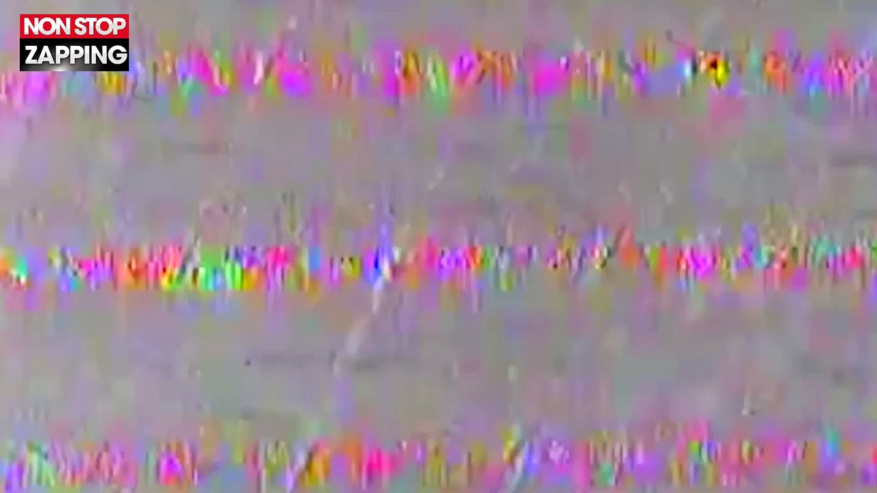 Greenpeace : l'ONG fait survoler un drone au-dessus d'une centrale nucléaire dans l'Ain (vidéo)