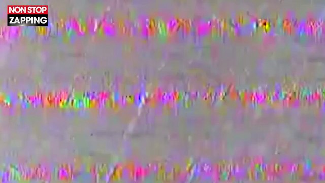 Greenpeace : l'ONG fait survoler un drone au-dessus d'une centrale nucléaire dans l'Ain (vidéo)