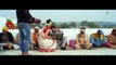 New Punjabi Song || MAHI MILEYA - Miel Ft. Afsana Khan (Full Song) Latest Songs 2018 _ HD Video..