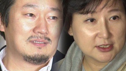 영화 '김광석'이 불붙인 논쟁...논란은 계속 / YTN
