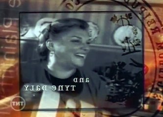 Judging Amy S01  E10 Crowded House   Part 01