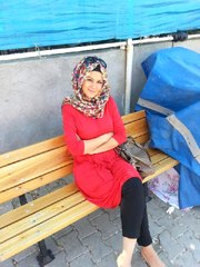 Ablasını Öldüren Cani Kardeş Cesedini Doğalgaz Borusuna Asıp İntihar Süsü Verdi