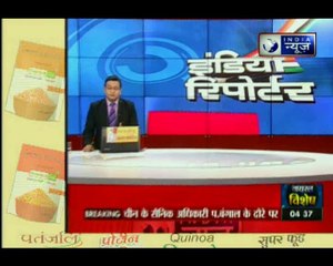 मुंबई: डबल डेकर बस का पिलर से टकराने से गिरी उसकी छत