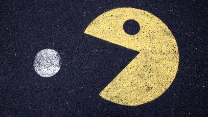 Vücudun Kanserli Hücreleri Yemesini Sağlayan İlaç Üretildi