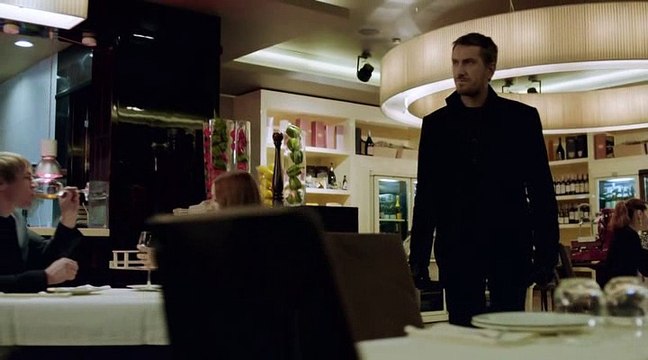 Sniffer (2015) - Sezonul 2 - Ep. 2