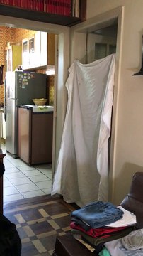 Goofy Dog by Name, Goofy Dog by Nature