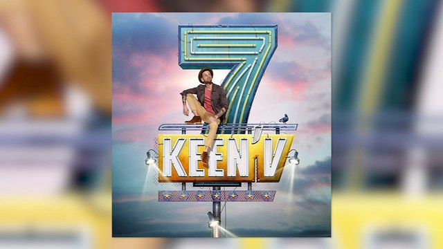 LA QUOTIDIENNE - L'INVITÉ : LQMT L'invité : Mario Martinet 27 06 18