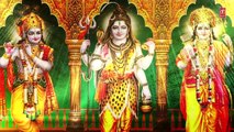 मंगलवार  हनुमान जी का भजन Duniya Rachne Wale Ko, Ram Na Milenge Hanuman Ke Bina,LAKHBIR SINGH LAKKHA
