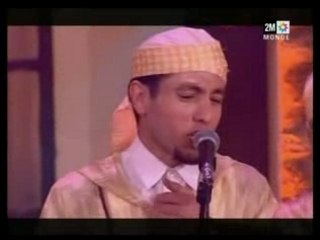 ABIDAT RMA -Khouribga2