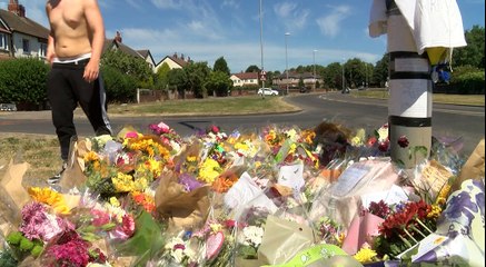 GOODLINES: July 3rd 2018