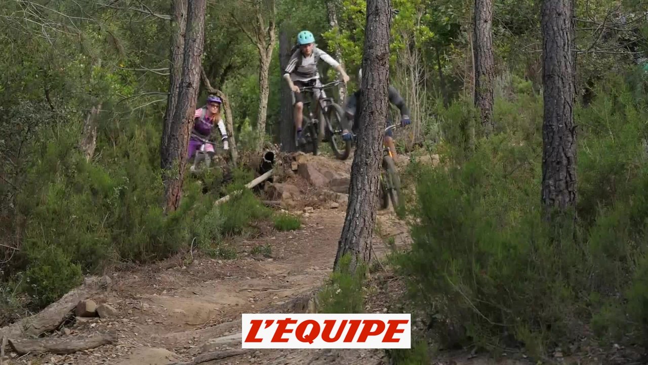 La Catalogne, un véritable trésor - Vélo Mag - VTT