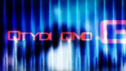 LE COACH MARITIMA : Coach sportif : L'importance de boire de l'eau 29 06 18